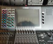 Yamaha Cl5 Rio3224 - Image