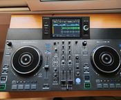 DENON SC LIVE 2
 - Image