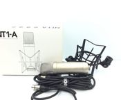 Foxnovo Radiodiffusion durable Studio Microphone Mic Suspension ciseaux bras  les Prix d'Occasion ou Neuf