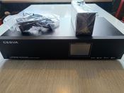 Limitador de sonido CESVA LF010 mas micro - Image