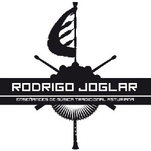 Rodrigo  - Imagen