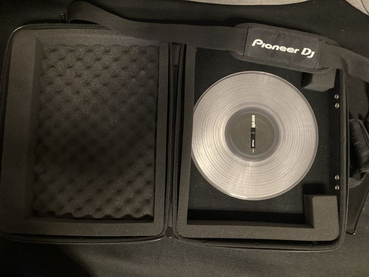 DJM S9 Pioneer - Imagen6