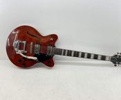 Gretsch 62655t/w
 - Immagine