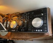 Contrôleur Pioneer XDJ R1 - Image