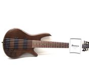 Ibanez gsr206b
 - Bild