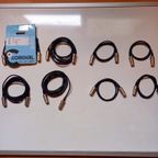 Cables MIDI - Image