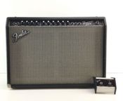 Fender Frontman 212R
 - Bild