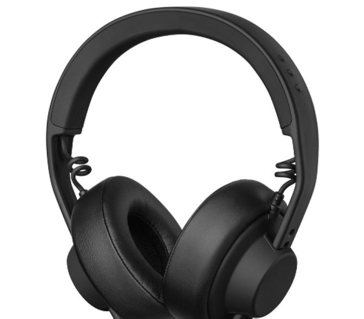 AIAIAI TMA-2 Confort Wireless - Main listing image