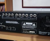 Kurzweil k2000R
 - Immagine