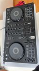 pioneer ddj-flx4 - Image