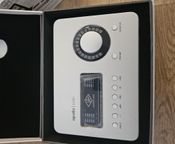 Universal Audio Apollo Solo USB Édition Héritage
 - Image