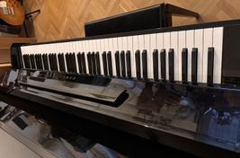 KAWAI CX5 - Imagen