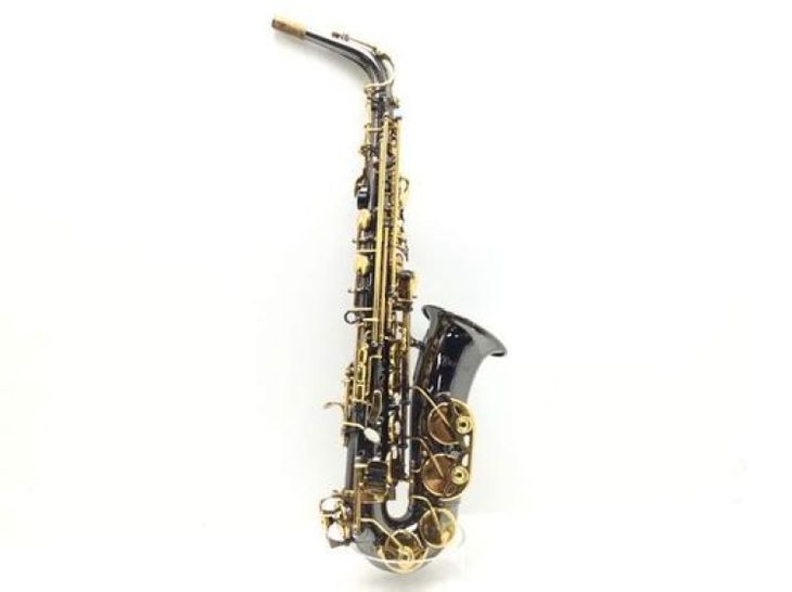 Bernard Gear Music 4 - Imagen principal del anuncio