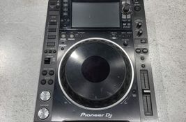 Pioneer DJ CDJ-2000NXS2 + Flightcase - Imagen
