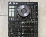 PIONEER DDJ-RX - Image