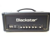 Blackstar Ht5 - Imagen