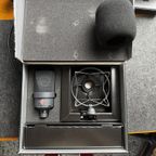 Neumann TLM 103 Studio Set - Immagine