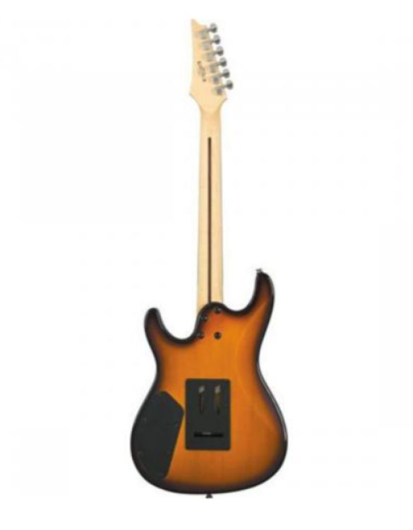 Ibanez GSA60-BS guitare électrique - Image2