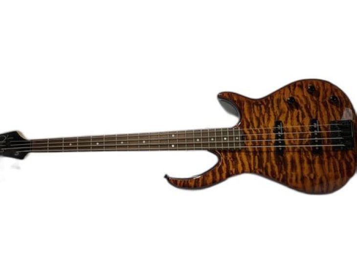 Peavey millenium bxp - Hauptbild der Anzeige