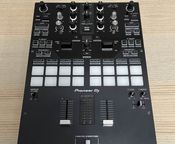 Pioneer DJ DJM-S7
 - Image