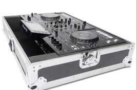 Pioneer RX-3
 - Bild