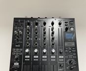 Pioneer DJ DJM-900 Nexus 2
 - Bild