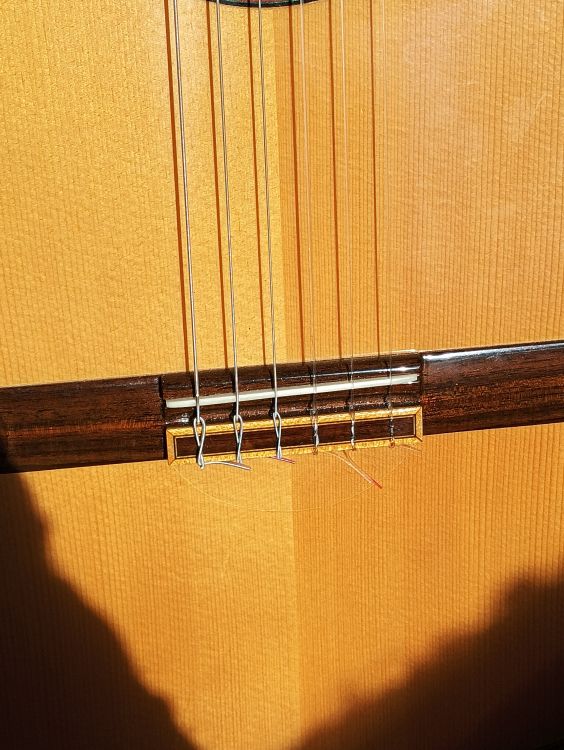 Prudencio Sáez modelo 24 - Image6