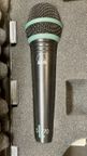 Micrófono dinámico AKG D770 - Imagen