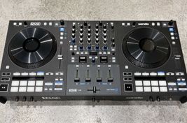 Rane Four - Bild