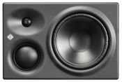 Neumann KH 310 A Left - Immagine