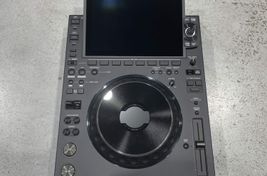 AlphaTheta CDJ-3000X - Bild