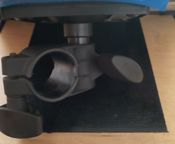 Módulo de batería eléctrica Alesis DM10 - Imagen
