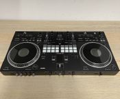 Pioneer DJ DDJ-Rev7 - Imagen