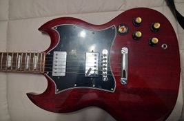 Photogenic SG STANDARD - Image
