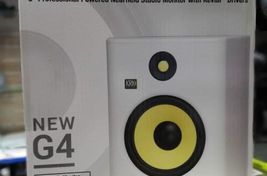 New krk  RP8 8 G4 Professional S********* 8 - Imagen
