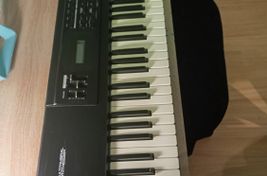 Roland XP 10 - Bild