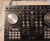 Vendo Traktor S4 Mk2
 - Imagen