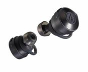 Audio Technica ATH-CKS5TW BK - Image
