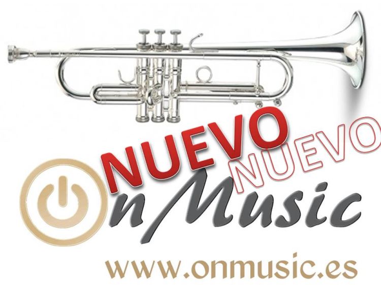 Imagen principal del anuncio