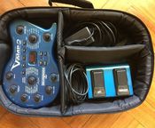 Multiefectos Behringer V-Amp 2 - Bild