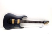 Ibanez jbm27 1p-03 - Immagine