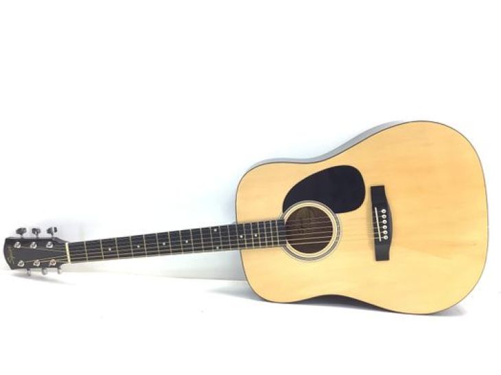 Squier 093-03000-021 - Main listing image