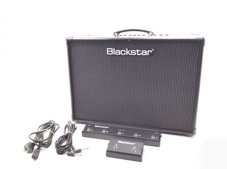 Blackstar ID Core 100 - Image principale de l'annonce