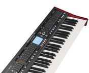 Behringer Deep Mind 12
 - Bild