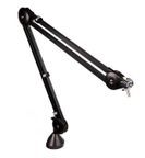 Rode PSA1 Studio Arm - Imagen