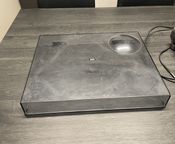 Technics 1210 MK5 Está en buenas condiciones, con - Imagen