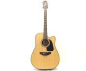 Takamine gd10ce
 - Image