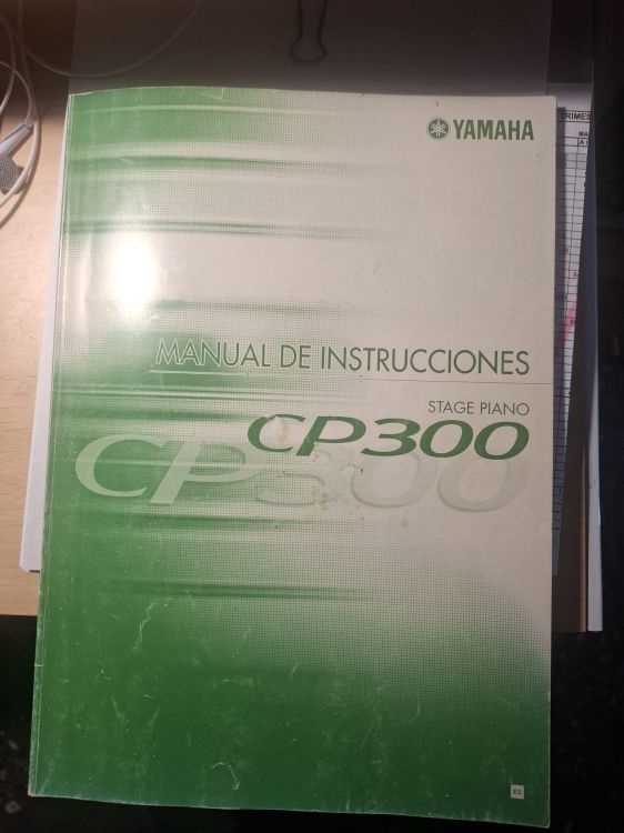 Imagen principal del anuncio