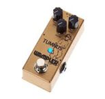 Wampler TUMNUS V1 - Imagen