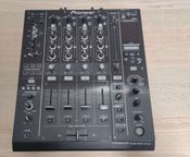 Pioneer DJM-900 Nexus - Imagen